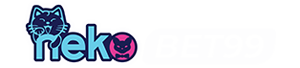 PGSOFT